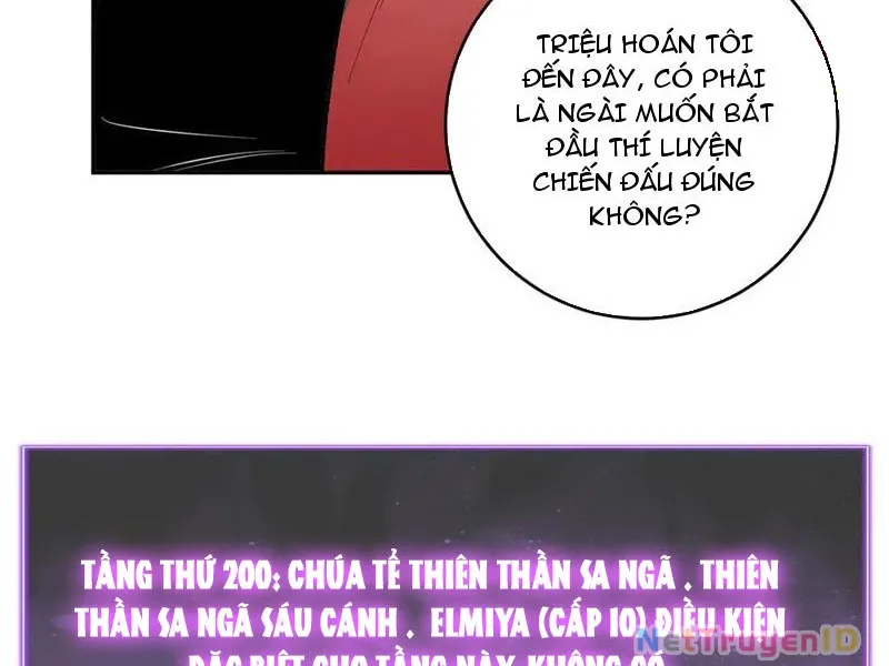 đọc truyện Mạt Nhật Thiên Hạ: Ta, Virus Quân Vương Chương 54 ảnh 8 tại Thiên Thai Truyện