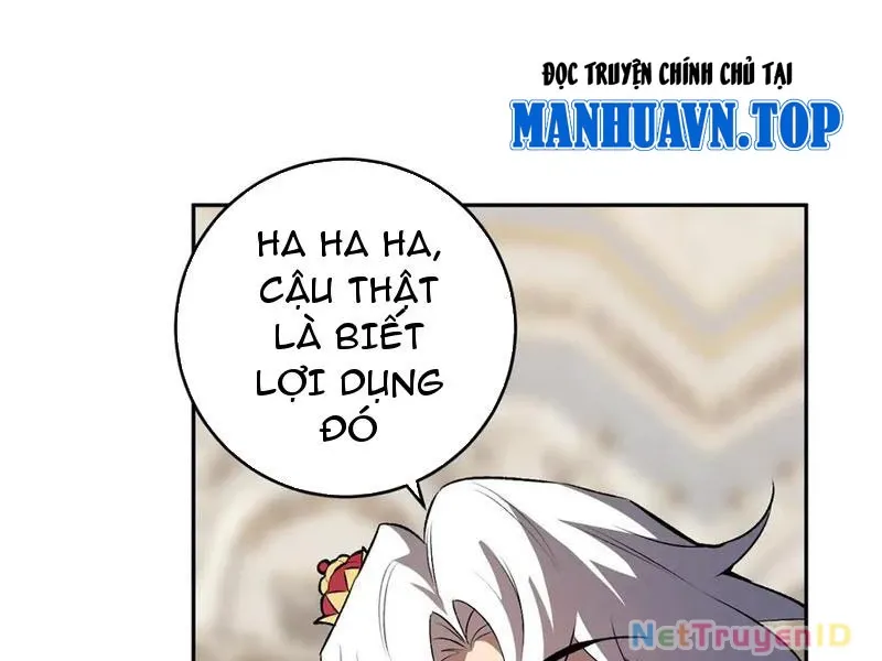 đọc truyện Mạt Nhật Thiên Hạ: Ta, Virus Quân Vương Chương 54 ảnh 63 tại Thiên Thai Truyện