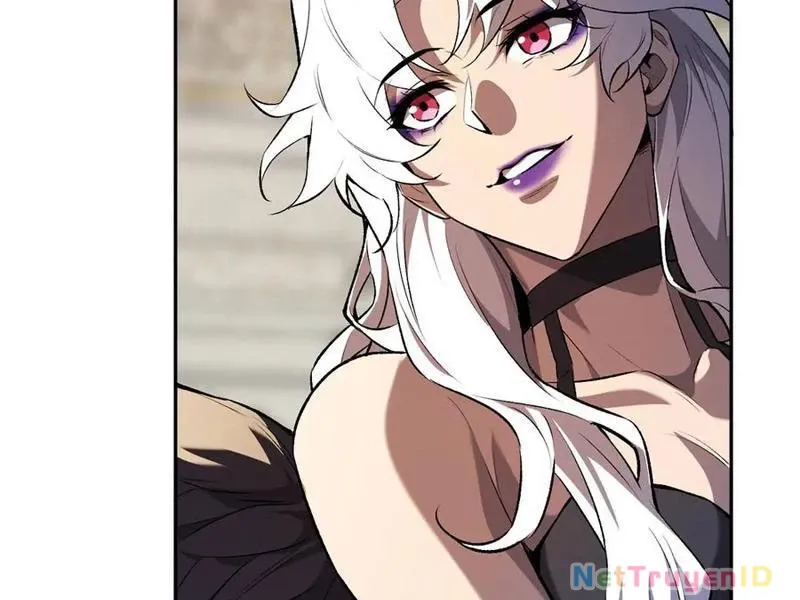 đọc truyện Mạt Nhật Thiên Hạ: Ta, Virus Quân Vương Chương 54 ảnh 64 tại Thiên Thai Truyện