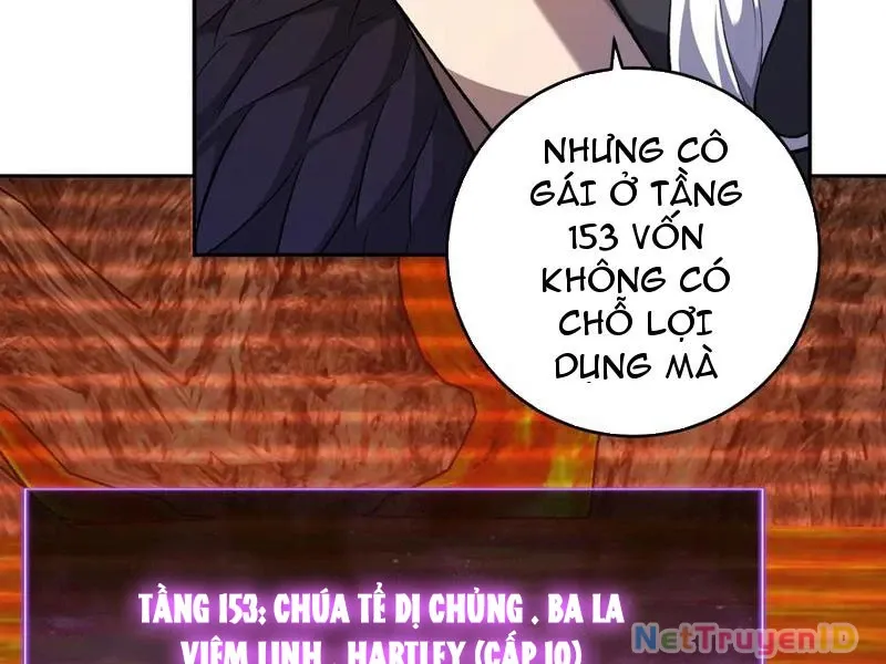 đọc truyện Mạt Nhật Thiên Hạ: Ta, Virus Quân Vương Chương 54 ảnh 65 tại Thiên Thai Truyện