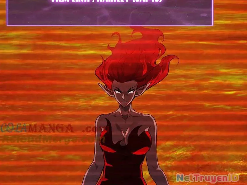 đọc truyện Mạt Nhật Thiên Hạ: Ta, Virus Quân Vương Chương 54 ảnh 66 tại Thiên Thai Truyện