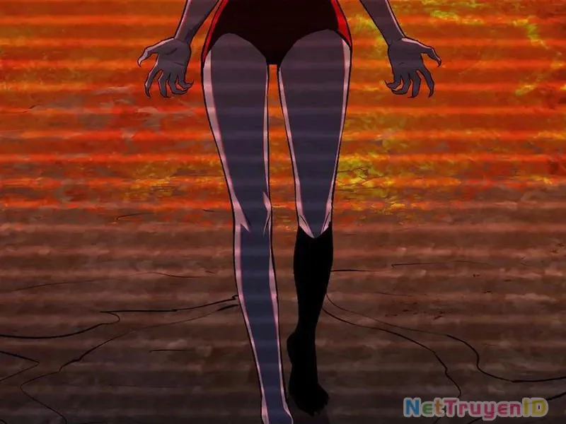 đọc truyện Mạt Nhật Thiên Hạ: Ta, Virus Quân Vương Chương 54 ảnh 67 tại Thiên Thai Truyện