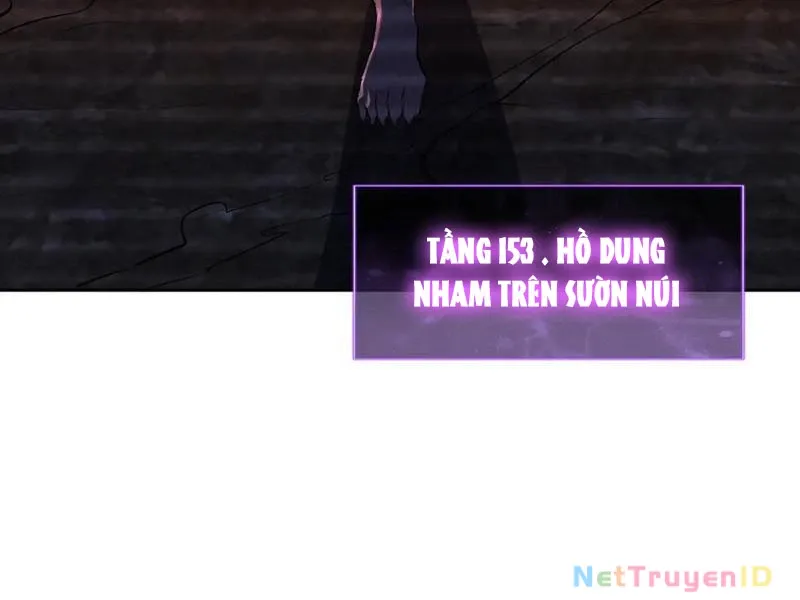 đọc truyện Mạt Nhật Thiên Hạ: Ta, Virus Quân Vương Chương 54 ảnh 68 tại Thiên Thai Truyện