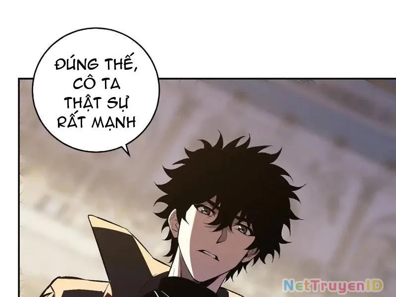 đọc truyện Mạt Nhật Thiên Hạ: Ta, Virus Quân Vương Chương 54 ảnh 69 tại Thiên Thai Truyện