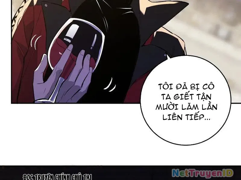 đọc truyện Mạt Nhật Thiên Hạ: Ta, Virus Quân Vương Chương 54 ảnh 70 tại Thiên Thai Truyện