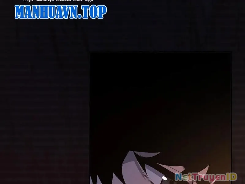 đọc truyện Mạt Nhật Thiên Hạ: Ta, Virus Quân Vương Chương 54 ảnh 71 tại Thiên Thai Truyện