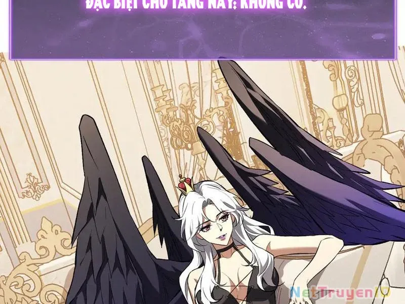 đọc truyện Mạt Nhật Thiên Hạ: Ta, Virus Quân Vương Chương 54 ảnh 9 tại Thiên Thai Truyện