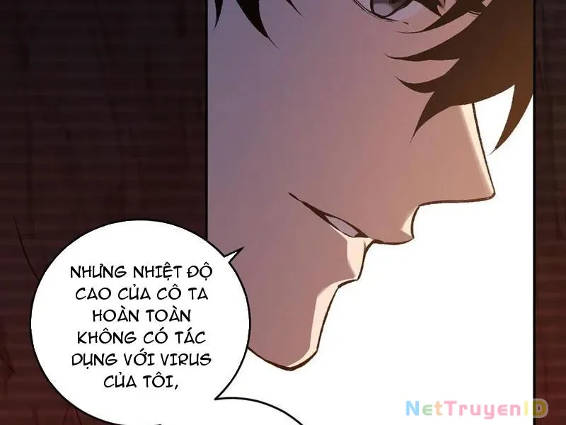 đọc truyện Mạt Nhật Thiên Hạ: Ta, Virus Quân Vương Chương 54 ảnh 72 tại Thiên Thai Truyện