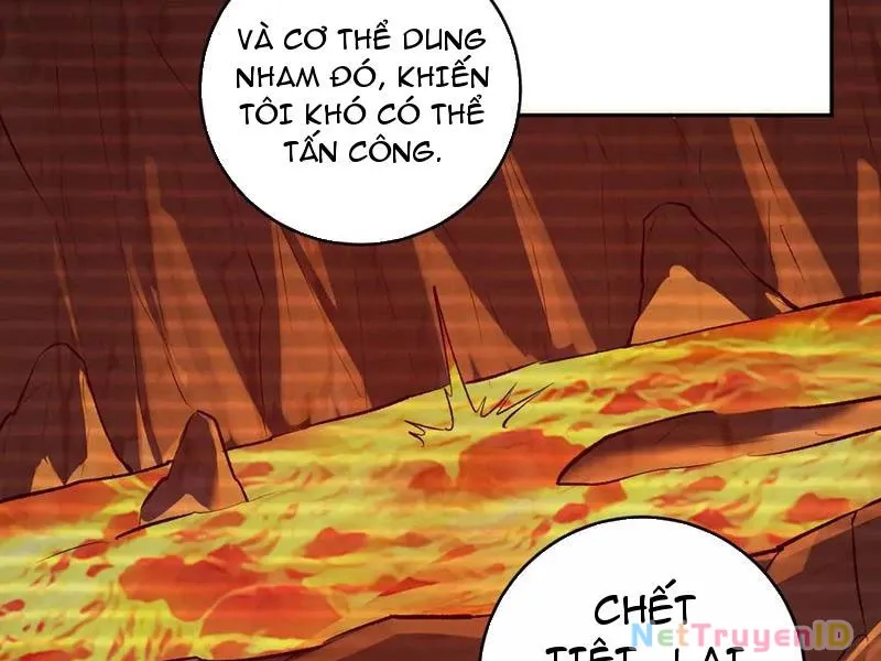 đọc truyện Mạt Nhật Thiên Hạ: Ta, Virus Quân Vương Chương 54 ảnh 74 tại Thiên Thai Truyện