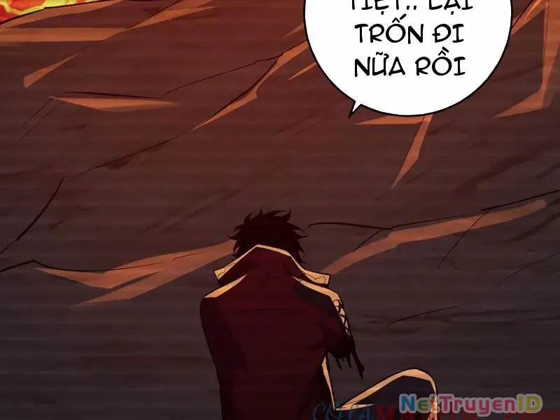 đọc truyện Mạt Nhật Thiên Hạ: Ta, Virus Quân Vương Chương 54 ảnh 75 tại Thiên Thai Truyện