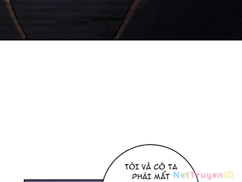 đọc truyện Mạt Nhật Thiên Hạ: Ta, Virus Quân Vương Chương 54 ảnh 77 tại Thiên Thai Truyện