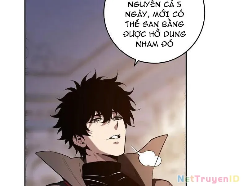 đọc truyện Mạt Nhật Thiên Hạ: Ta, Virus Quân Vương Chương 54 ảnh 78 tại Thiên Thai Truyện