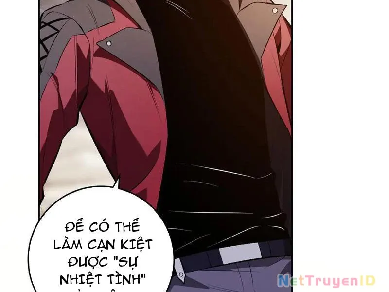 đọc truyện Mạt Nhật Thiên Hạ: Ta, Virus Quân Vương Chương 54 ảnh 79 tại Thiên Thai Truyện