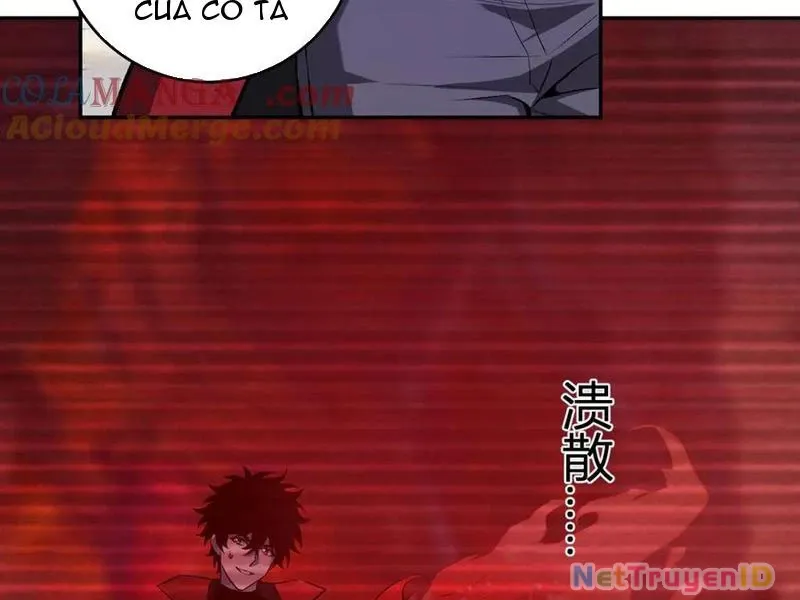 đọc truyện Mạt Nhật Thiên Hạ: Ta, Virus Quân Vương Chương 54 ảnh 80 tại Thiên Thai Truyện