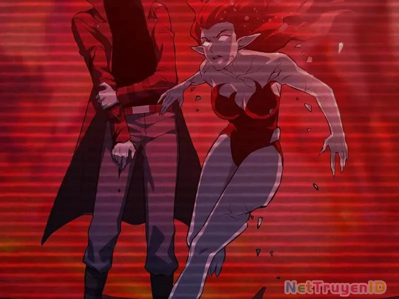 đọc truyện Mạt Nhật Thiên Hạ: Ta, Virus Quân Vương Chương 54 ảnh 81 tại Thiên Thai Truyện