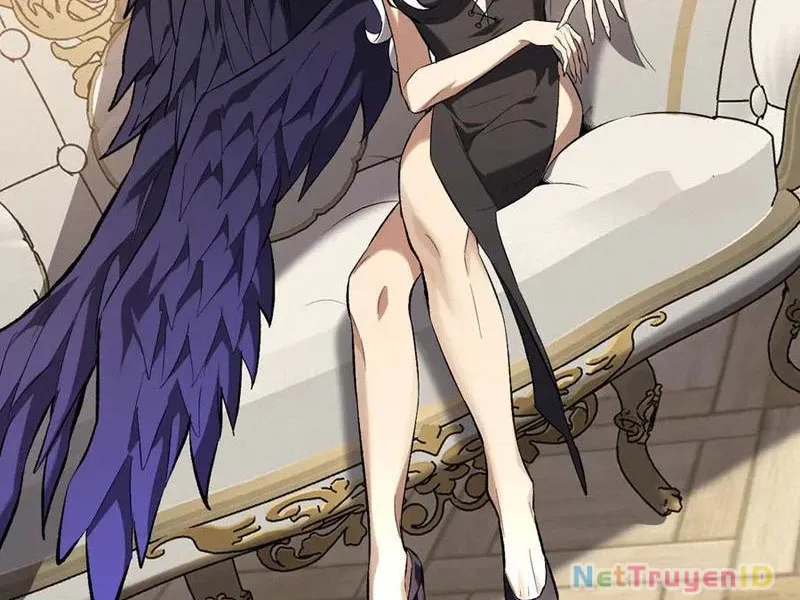 đọc truyện Mạt Nhật Thiên Hạ: Ta, Virus Quân Vương Chương 54 ảnh 10 tại Thiên Thai Truyện