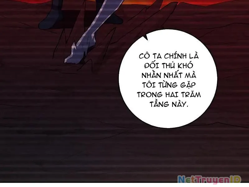 đọc truyện Mạt Nhật Thiên Hạ: Ta, Virus Quân Vương Chương 54 ảnh 82 tại Thiên Thai Truyện