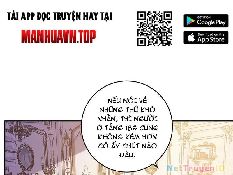 đọc truyện Mạt Nhật Thiên Hạ: Ta, Virus Quân Vương Chương 54 ảnh 83 tại Thiên Thai Truyện