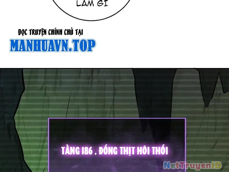 đọc truyện Mạt Nhật Thiên Hạ: Ta, Virus Quân Vương Chương 54 ảnh 85 tại Thiên Thai Truyện