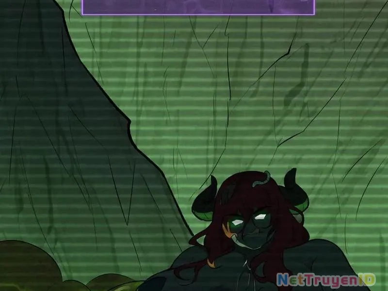 đọc truyện Mạt Nhật Thiên Hạ: Ta, Virus Quân Vương Chương 54 ảnh 86 tại Thiên Thai Truyện