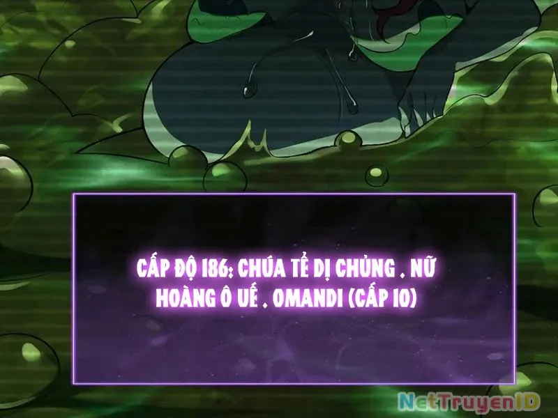 đọc truyện Mạt Nhật Thiên Hạ: Ta, Virus Quân Vương Chương 54 ảnh 87 tại Thiên Thai Truyện