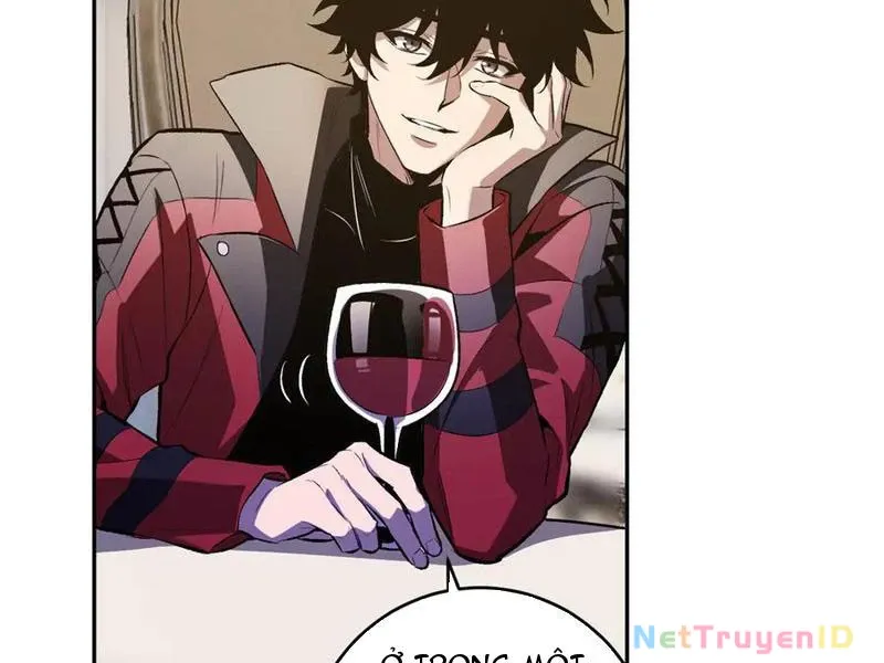 đọc truyện Mạt Nhật Thiên Hạ: Ta, Virus Quân Vương Chương 54 ảnh 89 tại Thiên Thai Truyện