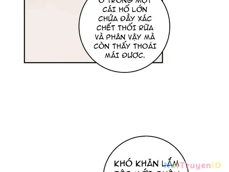 đọc truyện Mạt Nhật Thiên Hạ: Ta, Virus Quân Vương Chương 54 ảnh 90 tại Thiên Thai Truyện