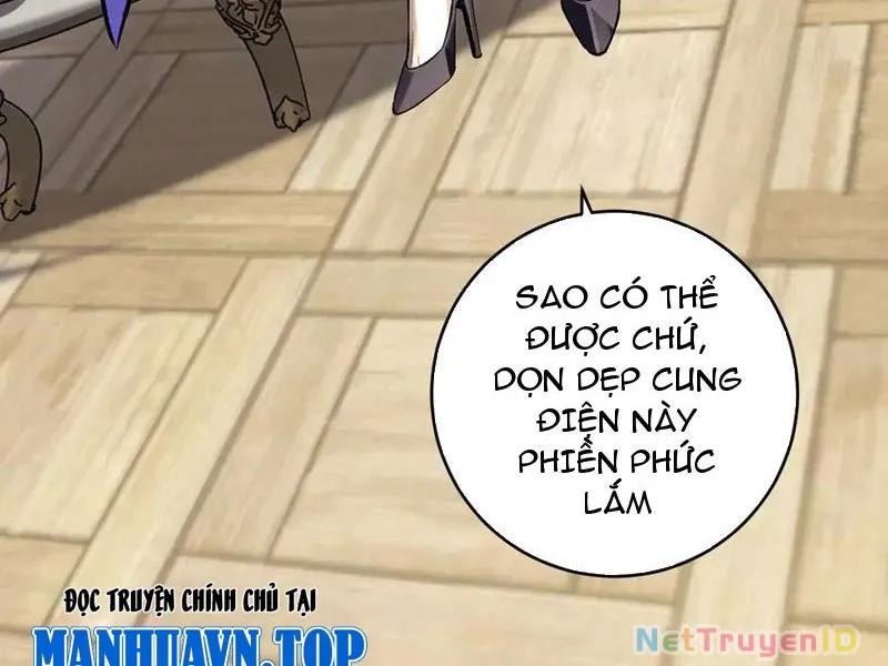 đọc truyện Mạt Nhật Thiên Hạ: Ta, Virus Quân Vương Chương 54 ảnh 11 tại Thiên Thai Truyện