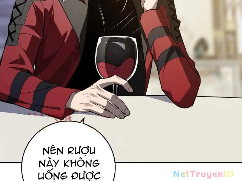 đọc truyện Mạt Nhật Thiên Hạ: Ta, Virus Quân Vương Chương 54 ảnh 92 tại Thiên Thai Truyện