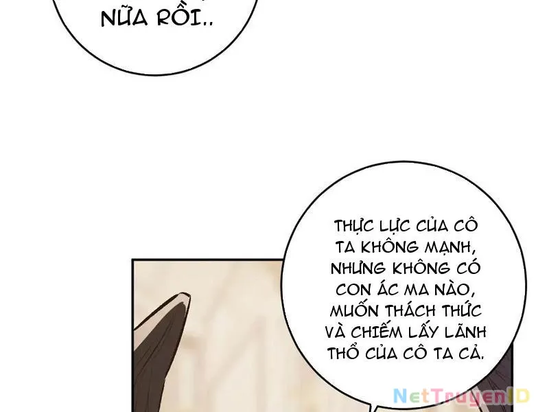 đọc truyện Mạt Nhật Thiên Hạ: Ta, Virus Quân Vương Chương 54 ảnh 93 tại Thiên Thai Truyện