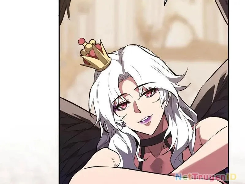 đọc truyện Mạt Nhật Thiên Hạ: Ta, Virus Quân Vương Chương 54 ảnh 94 tại Thiên Thai Truyện