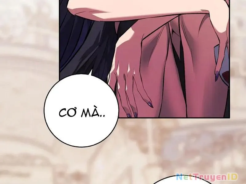 đọc truyện Mạt Nhật Thiên Hạ: Ta, Virus Quân Vương Chương 54 ảnh 95 tại Thiên Thai Truyện