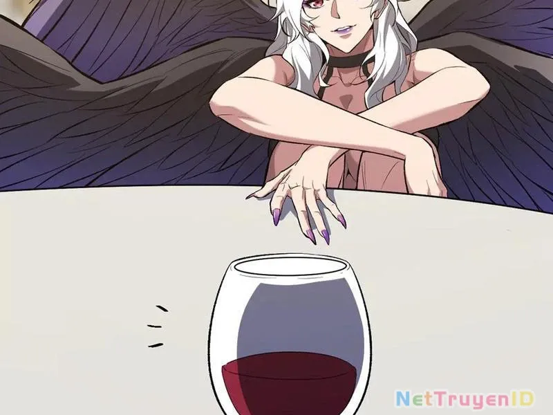 đọc truyện Mạt Nhật Thiên Hạ: Ta, Virus Quân Vương Chương 54 ảnh 97 tại Thiên Thai Truyện