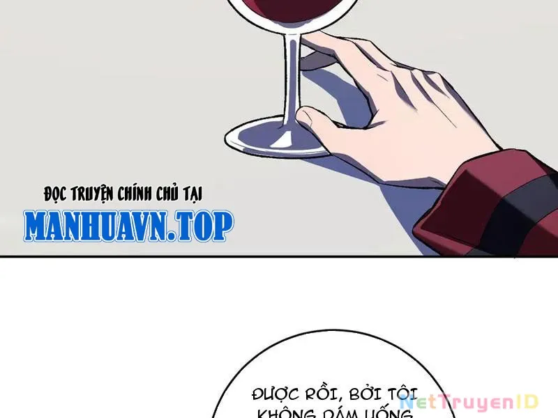 đọc truyện Mạt Nhật Thiên Hạ: Ta, Virus Quân Vương Chương 54 ảnh 98 tại Thiên Thai Truyện