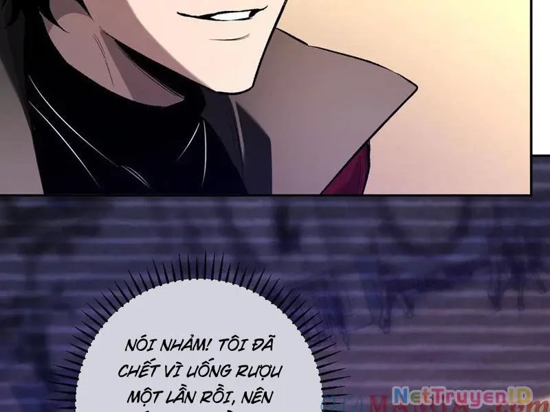 đọc truyện Mạt Nhật Thiên Hạ: Ta, Virus Quân Vương Chương 54 ảnh 100 tại Thiên Thai Truyện