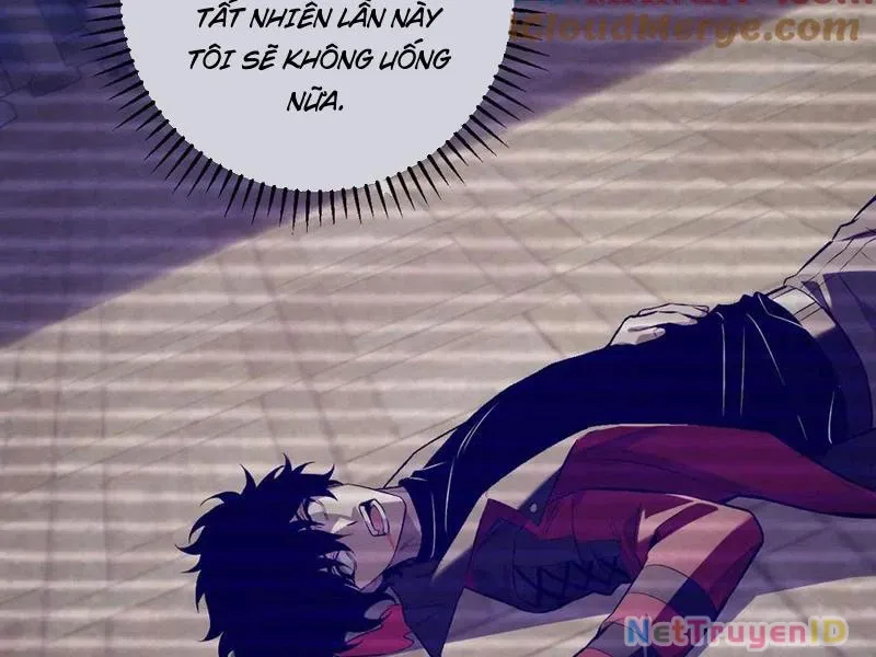 đọc truyện Mạt Nhật Thiên Hạ: Ta, Virus Quân Vương Chương 54 ảnh 101 tại Thiên Thai Truyện