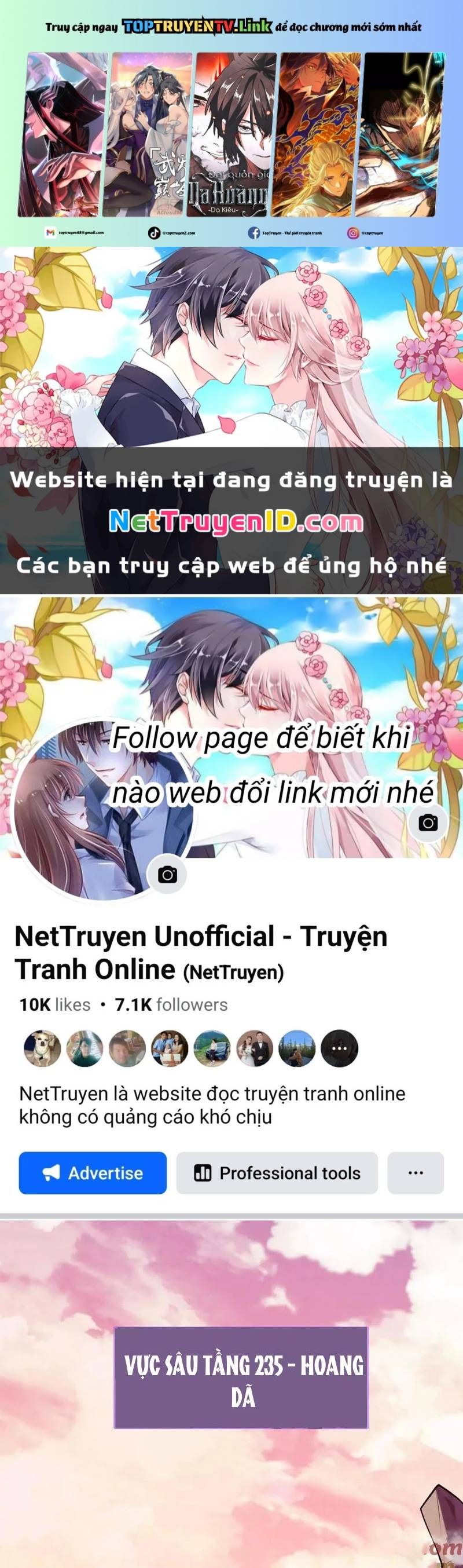 đọc truyện Mạt Nhật Thiên Hạ: Ta, Virus Quân Vương Chương 55 ảnh 3 tại Thiên Thai Truyện