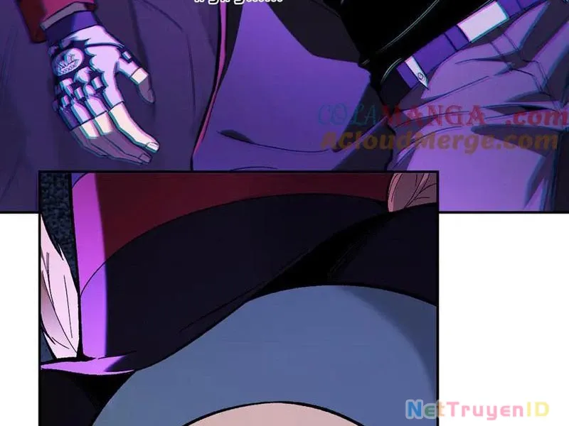 đọc truyện Mạt Nhật Thiên Hạ: Ta, Virus Quân Vương Chương 55 ảnh 12 tại Thiên Thai Truyện