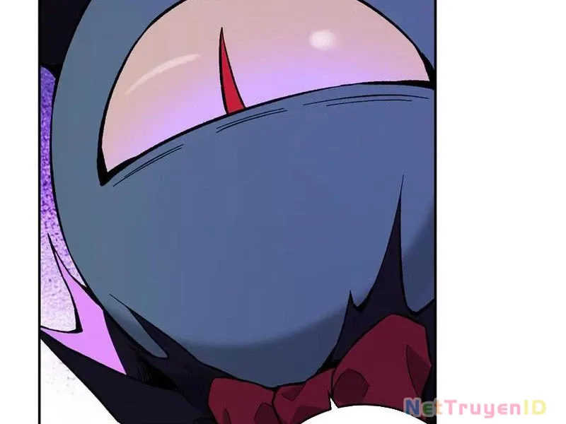 đọc truyện Mạt Nhật Thiên Hạ: Ta, Virus Quân Vương Chương 55 ảnh 13 tại Thiên Thai Truyện