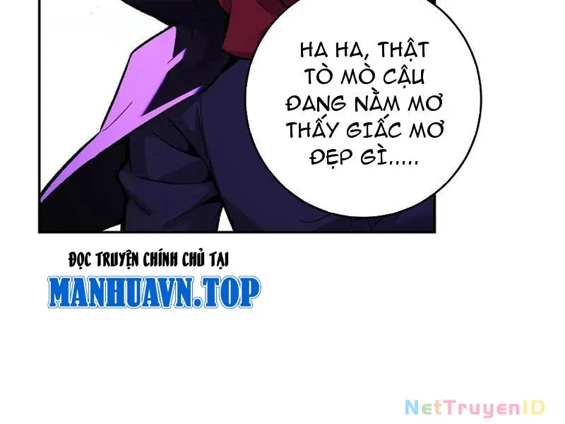 đọc truyện Mạt Nhật Thiên Hạ: Ta, Virus Quân Vương Chương 55 ảnh 14 tại Thiên Thai Truyện