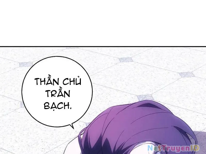 đọc truyện Mạt Nhật Thiên Hạ: Ta, Virus Quân Vương Chương 55 ảnh 15 tại Thiên Thai Truyện