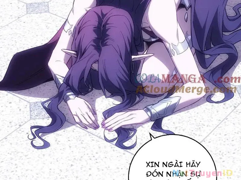 đọc truyện Mạt Nhật Thiên Hạ: Ta, Virus Quân Vương Chương 55 ảnh 16 tại Thiên Thai Truyện