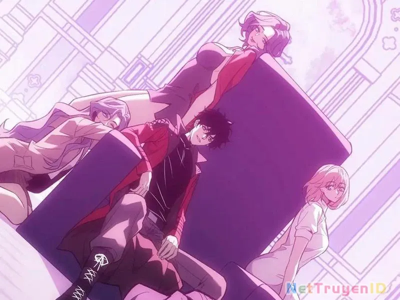 đọc truyện Mạt Nhật Thiên Hạ: Ta, Virus Quân Vương Chương 55 ảnh 18 tại Thiên Thai Truyện