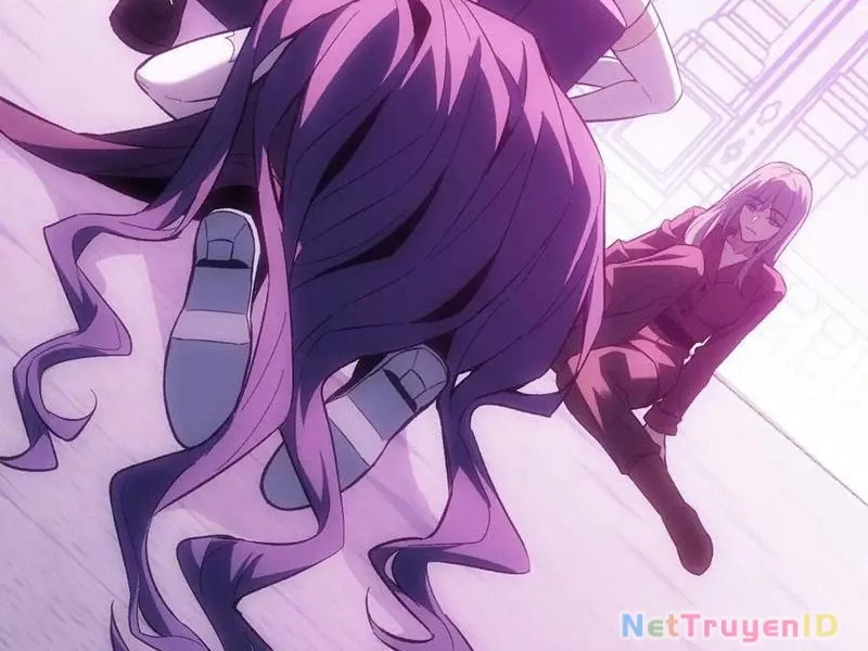 đọc truyện Mạt Nhật Thiên Hạ: Ta, Virus Quân Vương Chương 55 ảnh 19 tại Thiên Thai Truyện