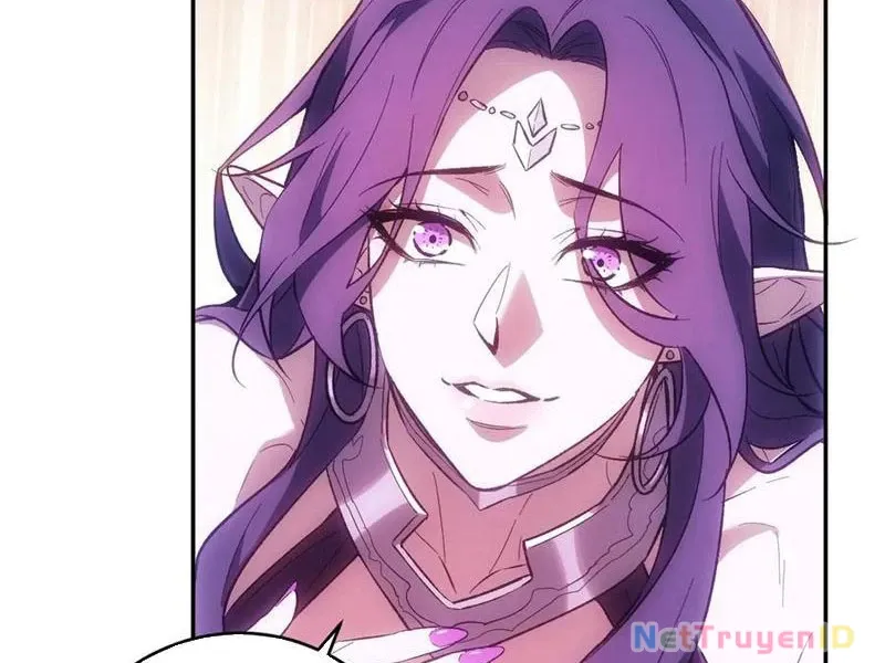 đọc truyện Mạt Nhật Thiên Hạ: Ta, Virus Quân Vương Chương 55 ảnh 21 tại Thiên Thai Truyện