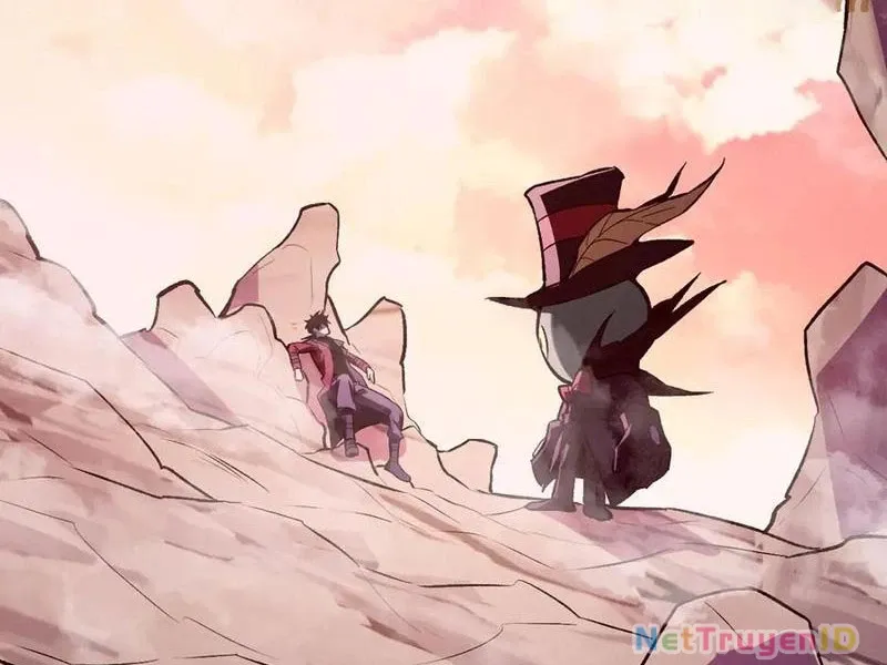 đọc truyện Mạt Nhật Thiên Hạ: Ta, Virus Quân Vương Chương 55 ảnh 4 tại Thiên Thai Truyện