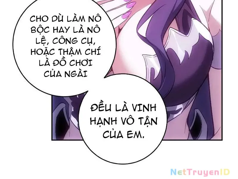 đọc truyện Mạt Nhật Thiên Hạ: Ta, Virus Quân Vương Chương 55 ảnh 22 tại Thiên Thai Truyện