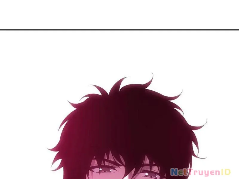 đọc truyện Mạt Nhật Thiên Hạ: Ta, Virus Quân Vương Chương 55 ảnh 23 tại Thiên Thai Truyện