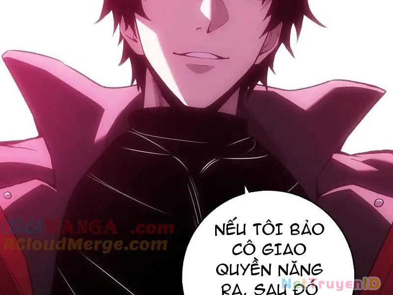 đọc truyện Mạt Nhật Thiên Hạ: Ta, Virus Quân Vương Chương 55 ảnh 24 tại Thiên Thai Truyện