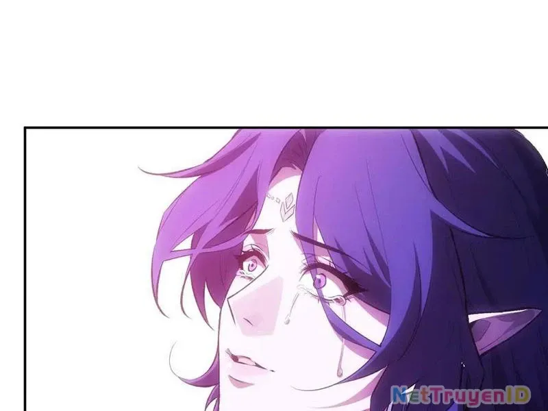 đọc truyện Mạt Nhật Thiên Hạ: Ta, Virus Quân Vương Chương 55 ảnh 26 tại Thiên Thai Truyện